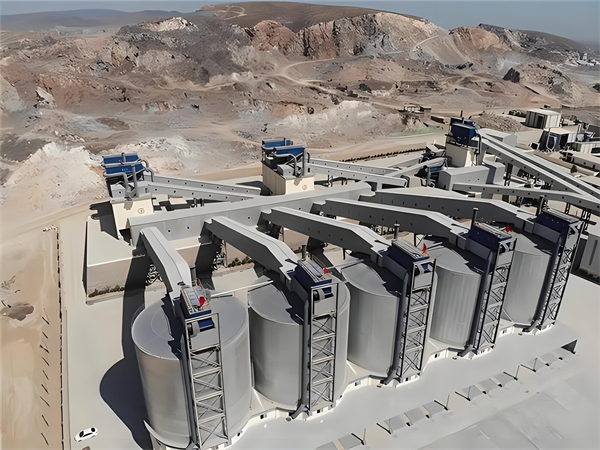 利州水泥钢板仓